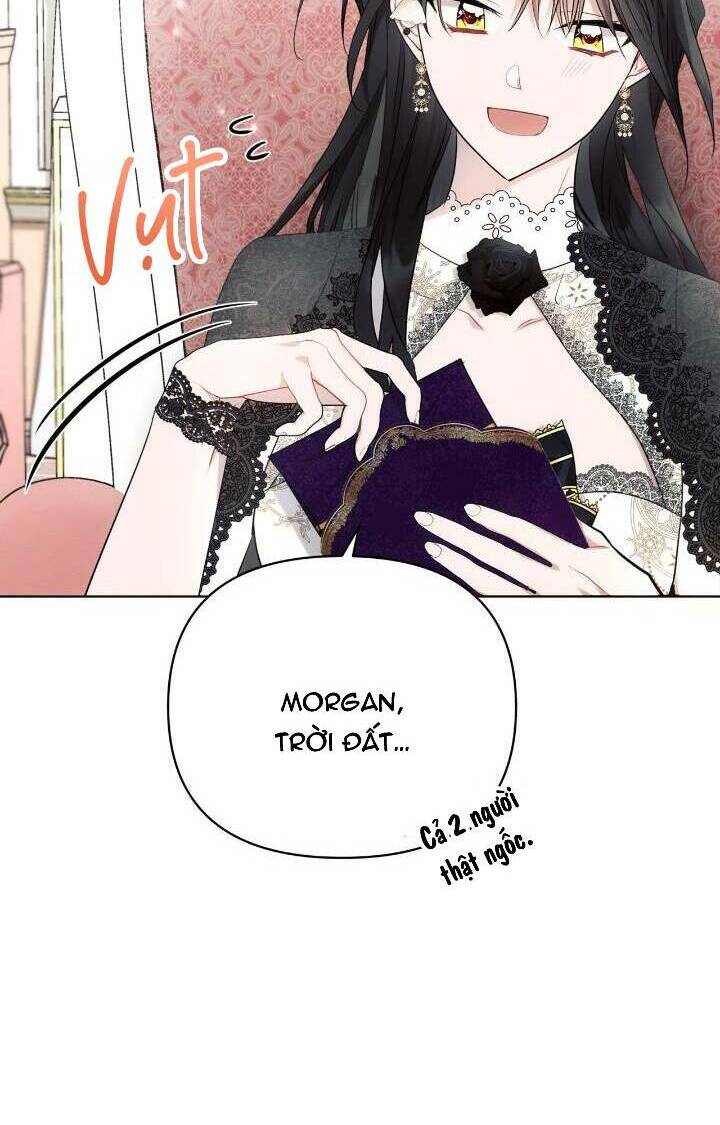 Ashtarte Firenze: Chapter 44