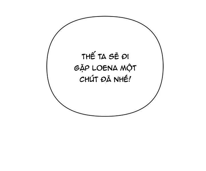 Ashtarte Firenze: Chapter 44