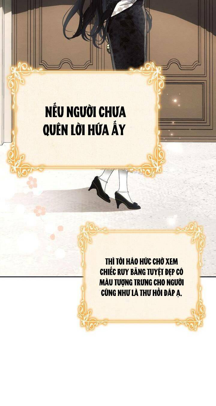 Ashtarte Firenze: Chapter 44