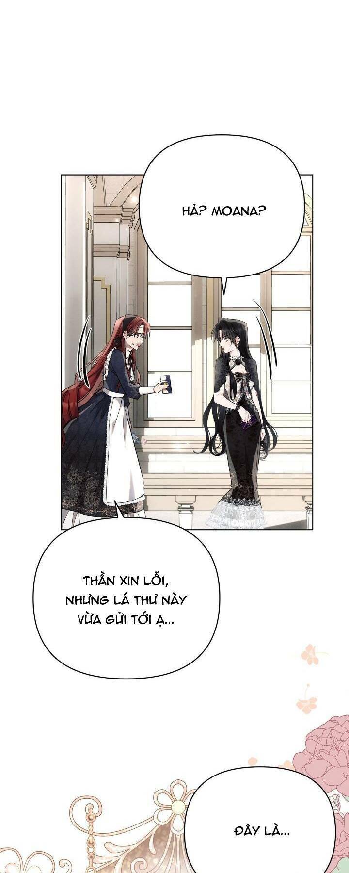 Ashtarte Firenze: Chapter 44