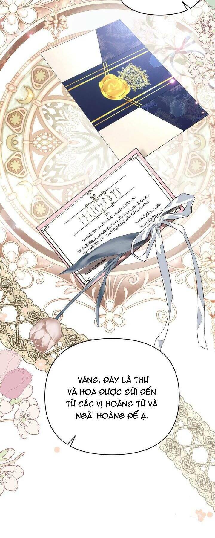 Ashtarte Firenze: Chapter 44