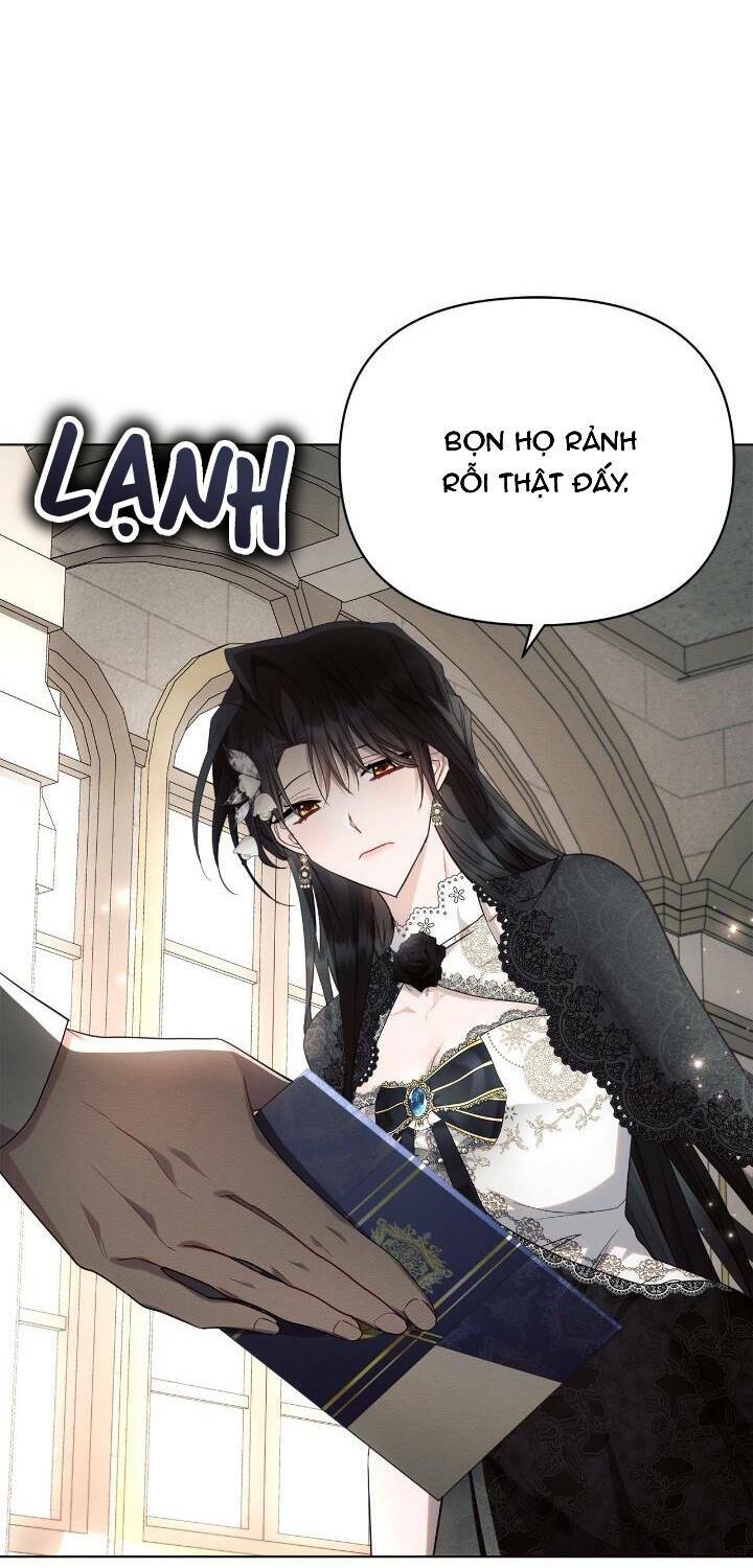Ashtarte Firenze: Chapter 44
