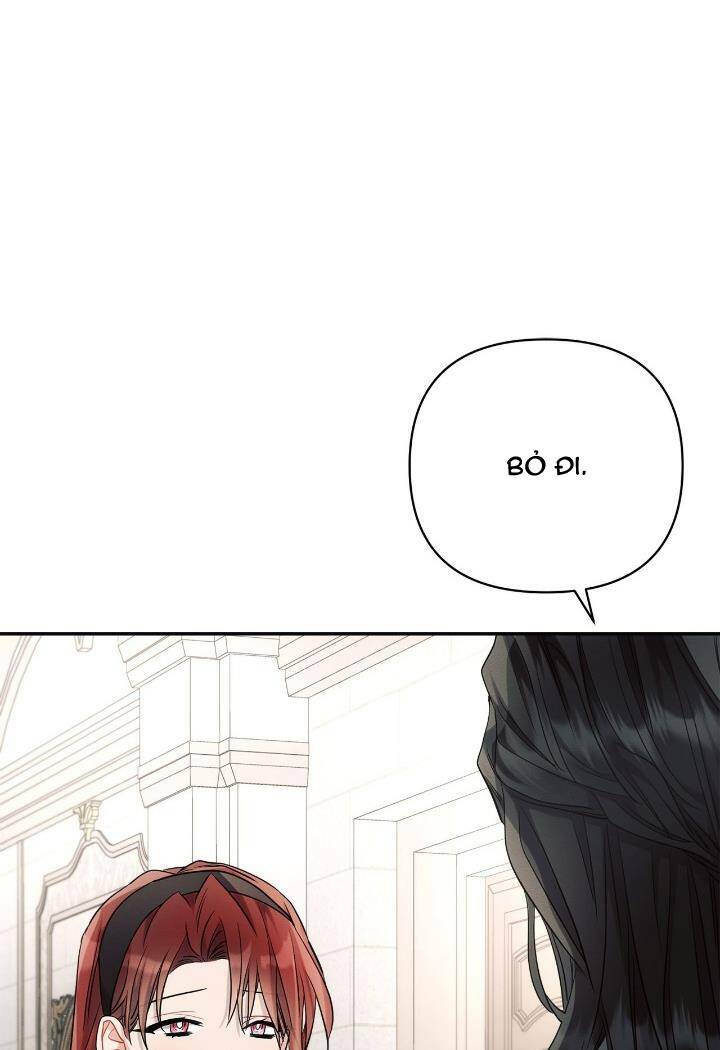 Ashtarte Firenze: Chapter 44