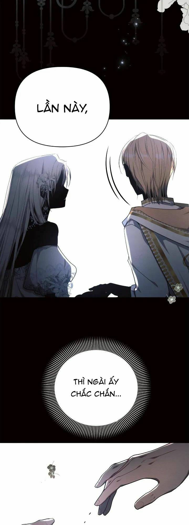 Ashtarte Firenze: Chapter 45