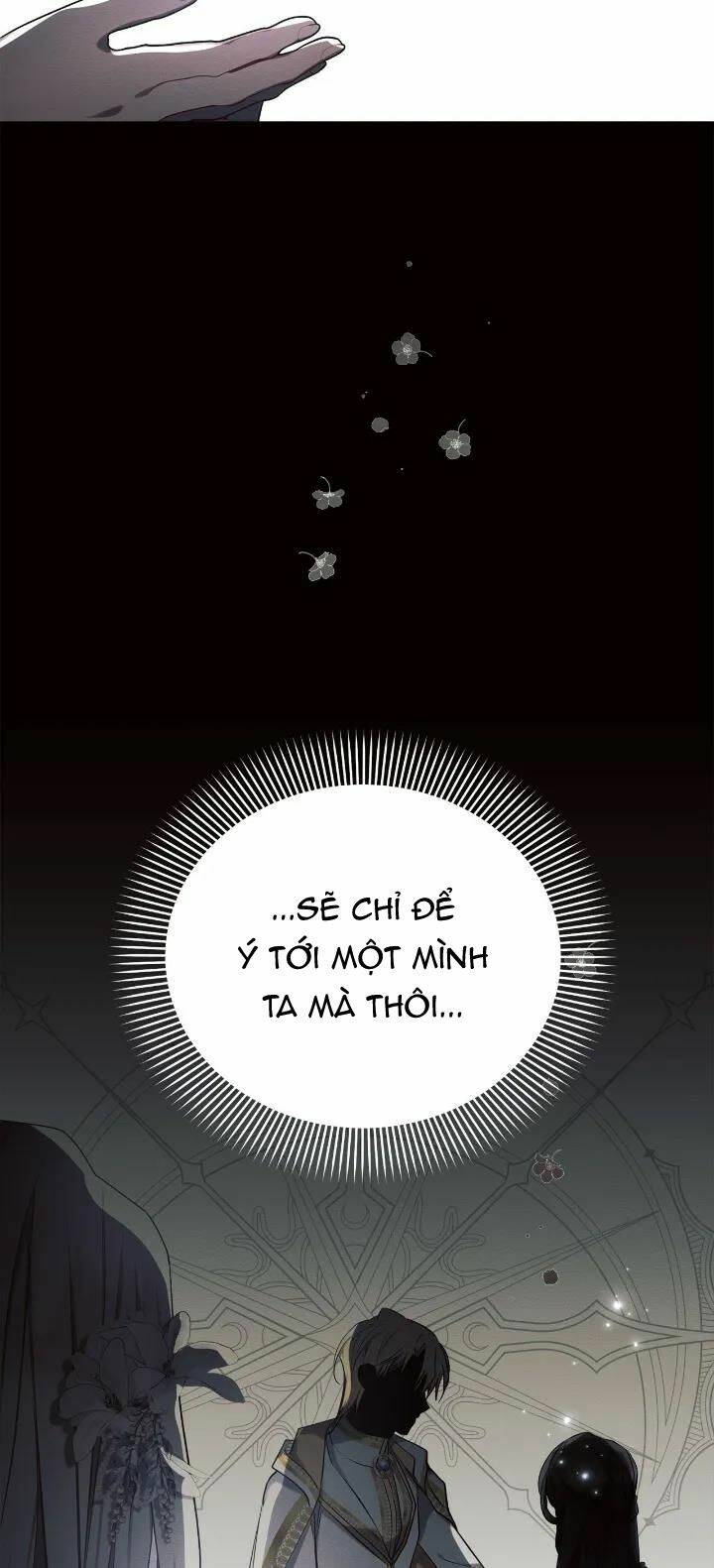 Ashtarte Firenze: Chapter 45