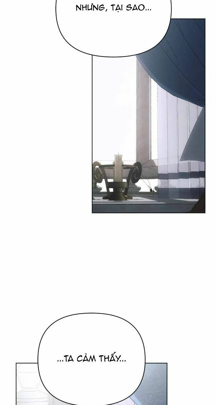 Ashtarte Firenze: Chapter 45