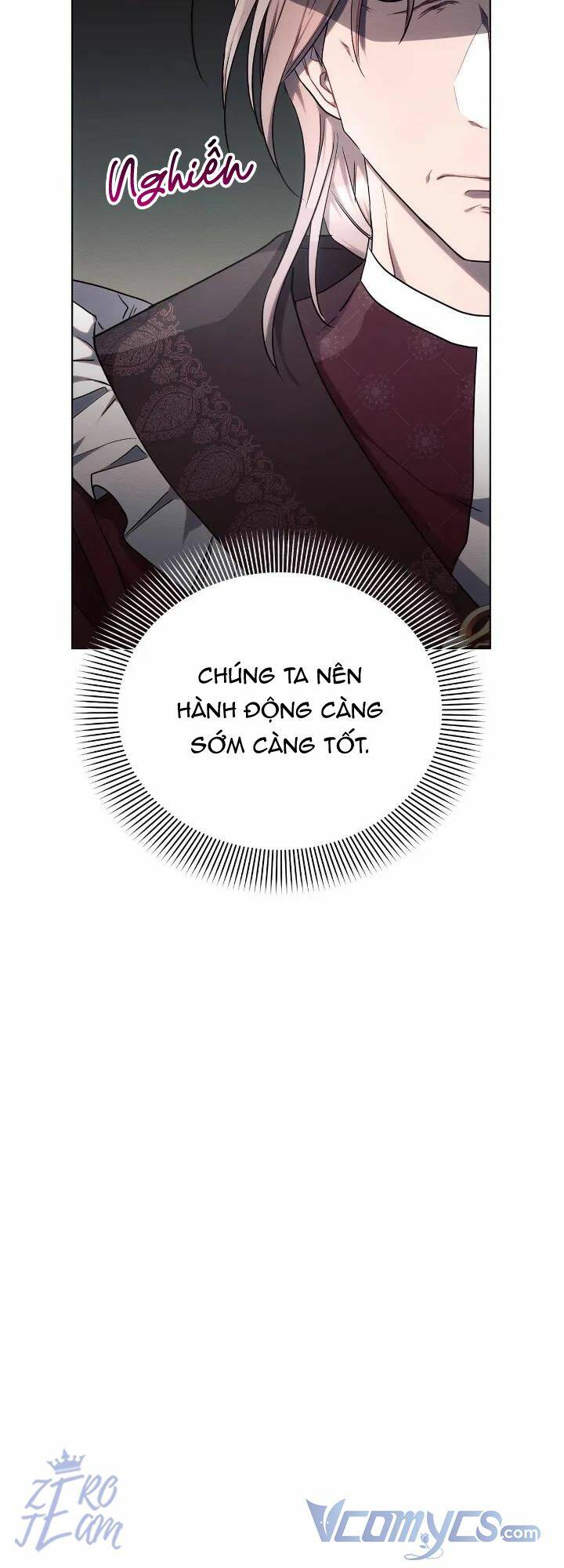 Ashtarte Firenze: Chapter 45