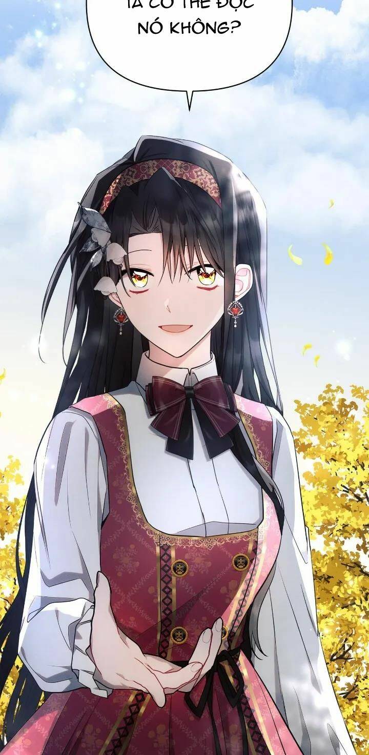 Ashtarte Firenze: Chapter 45