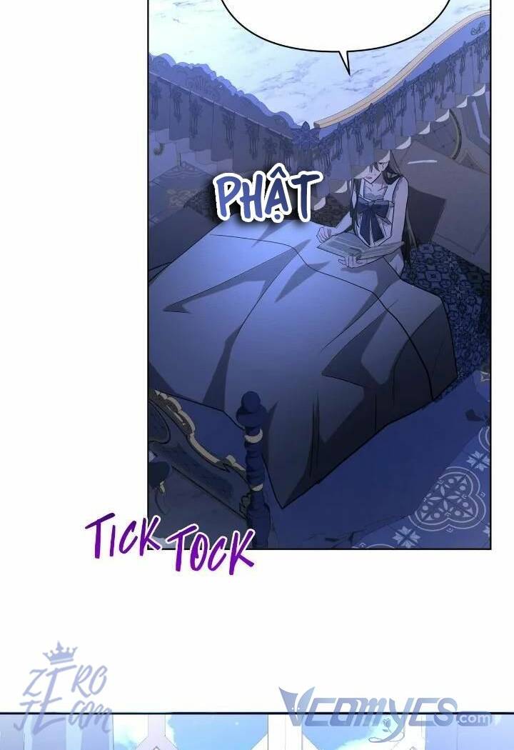 Ashtarte Firenze: Chapter 45