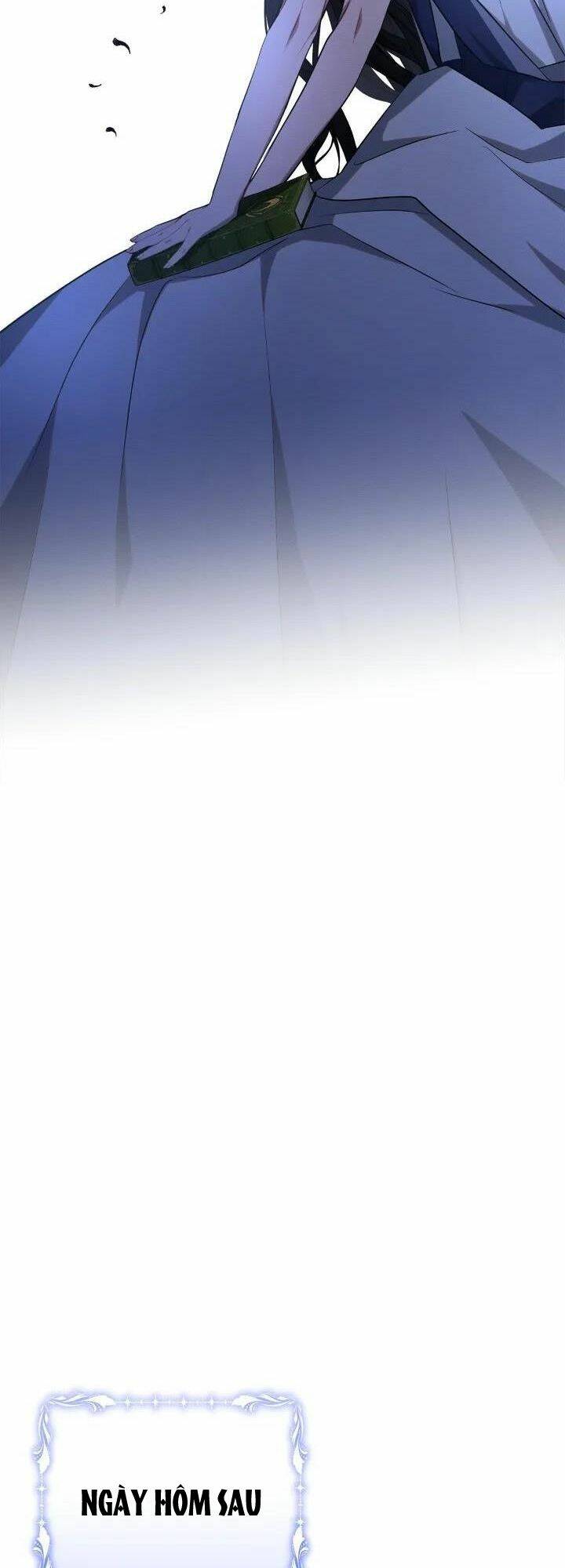 Ashtarte Firenze: Chapter 45