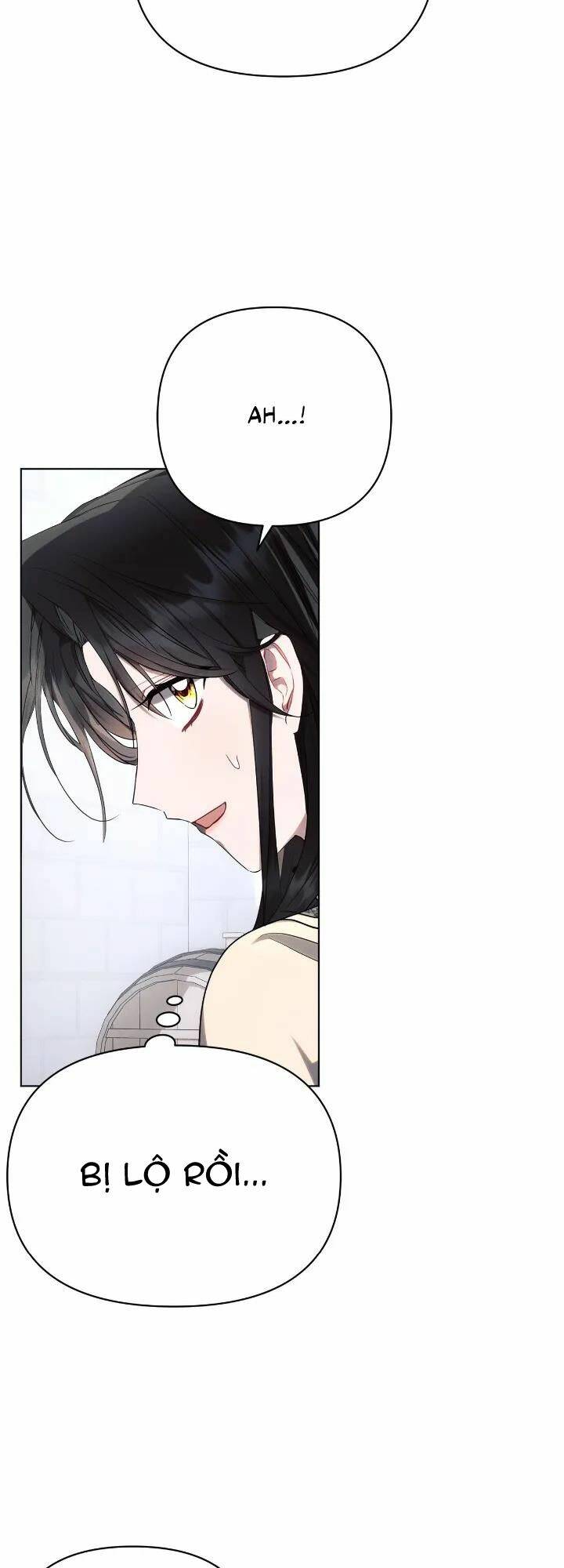 Ashtarte Firenze: Chapter 45