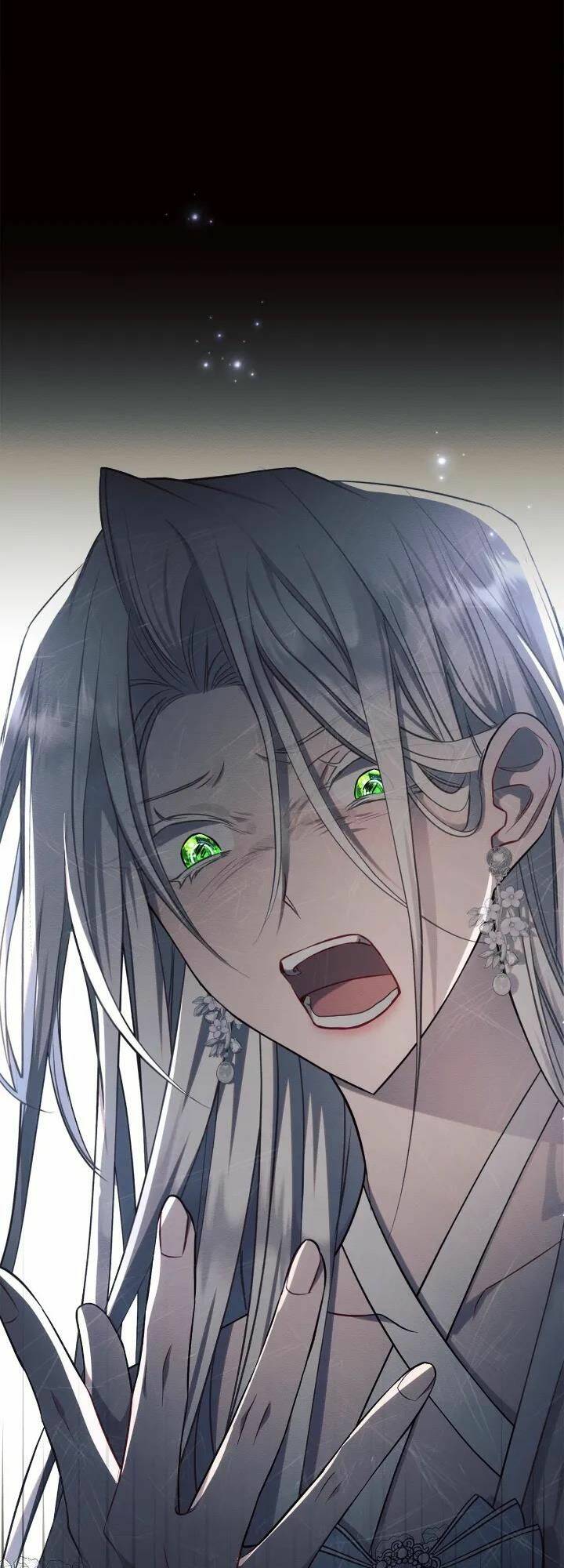 Ashtarte Firenze: Chapter 45