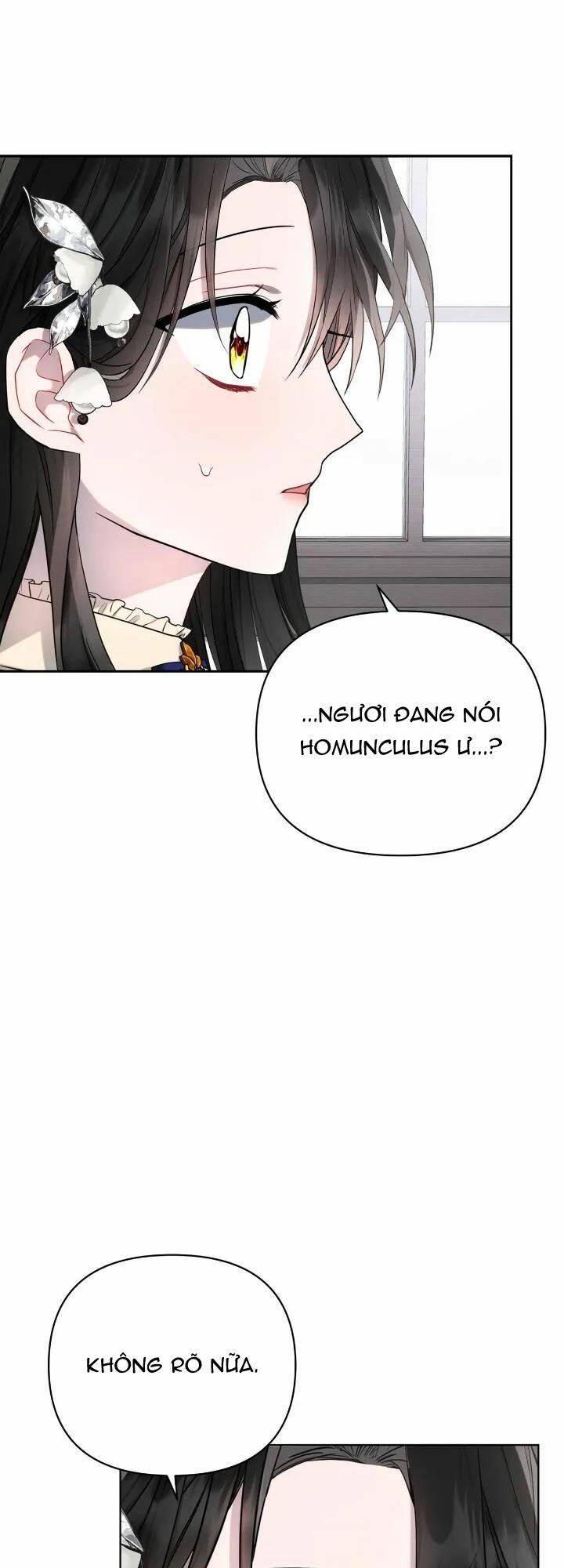 Ashtarte Firenze: Chapter 45
