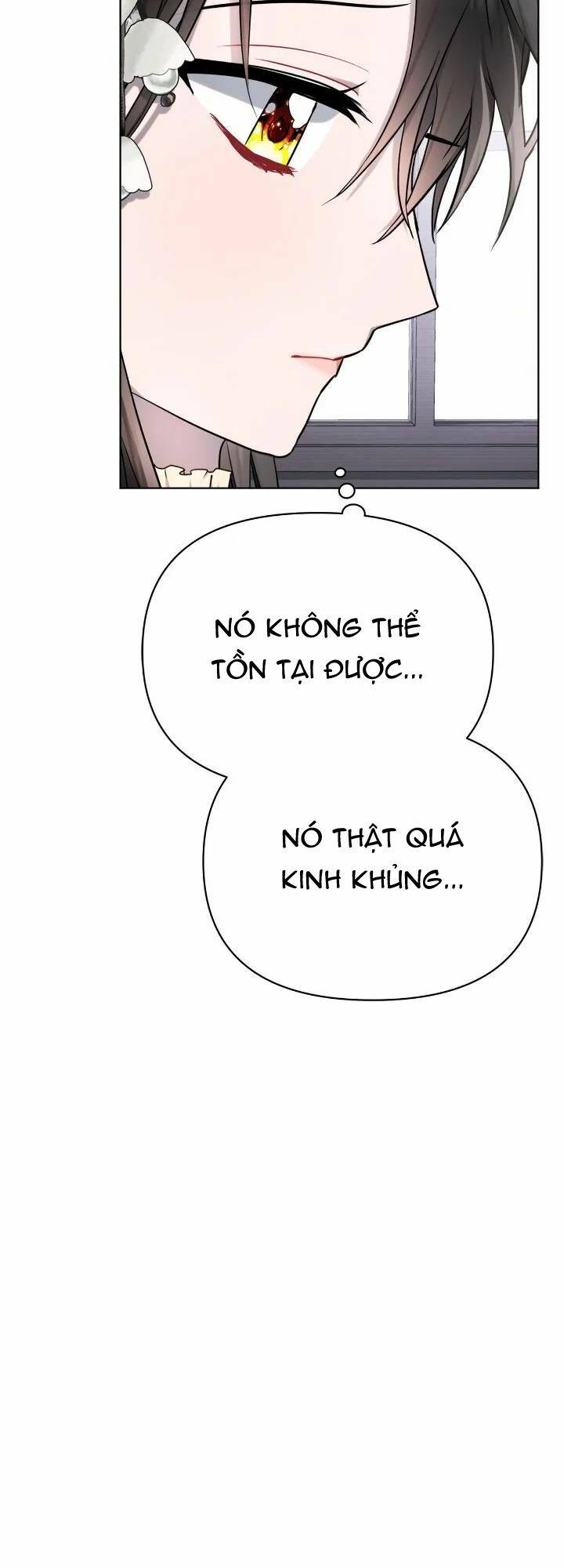 Ashtarte Firenze: Chapter 45