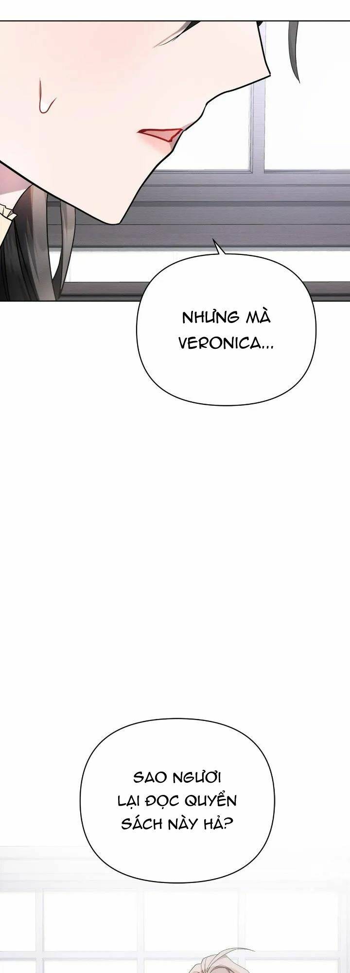 Ashtarte Firenze: Chapter 45