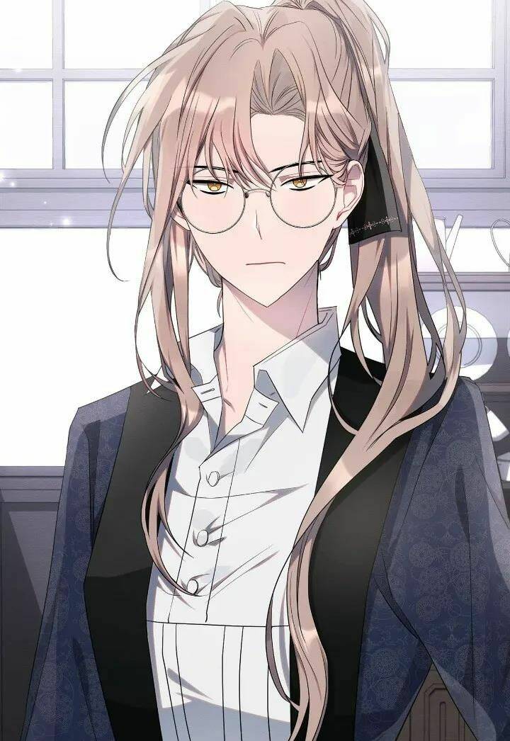 Ashtarte Firenze: Chapter 45