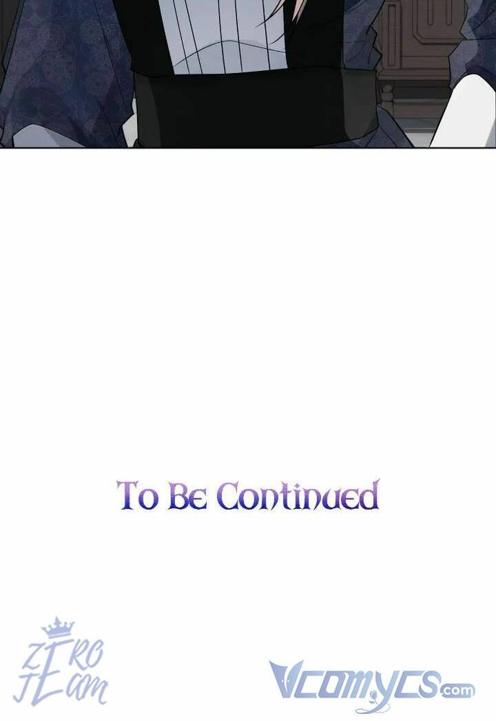 Ashtarte Firenze: Chapter 45