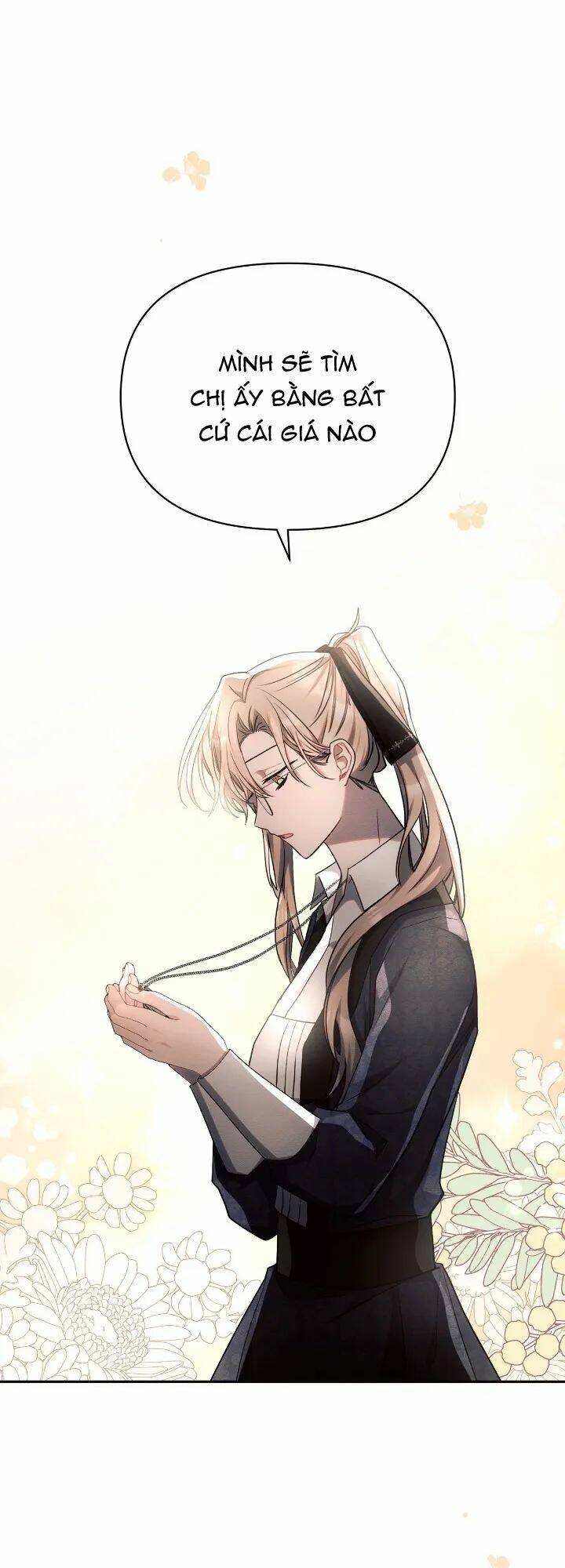 Ashtarte Firenze: Chapter 46
