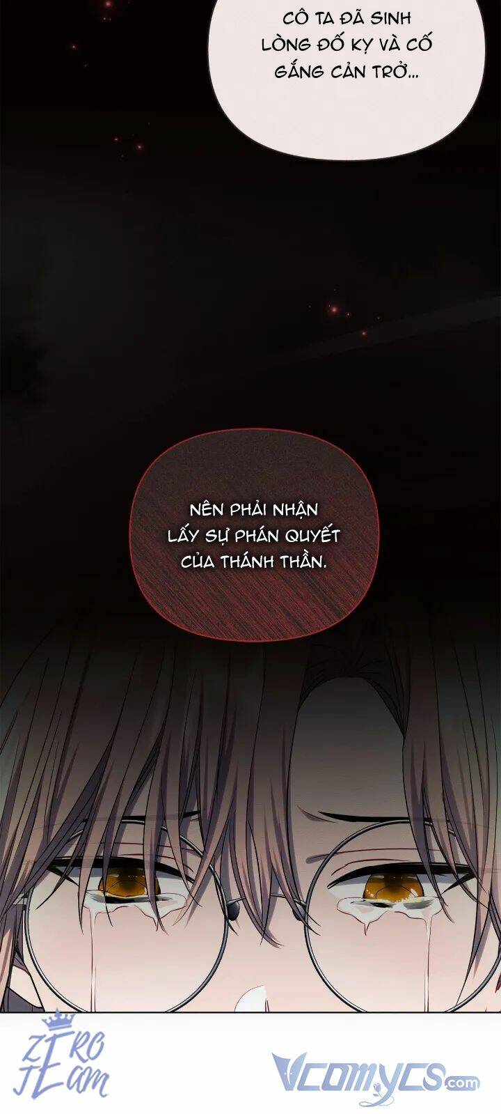 Ashtarte Firenze: Chapter 46