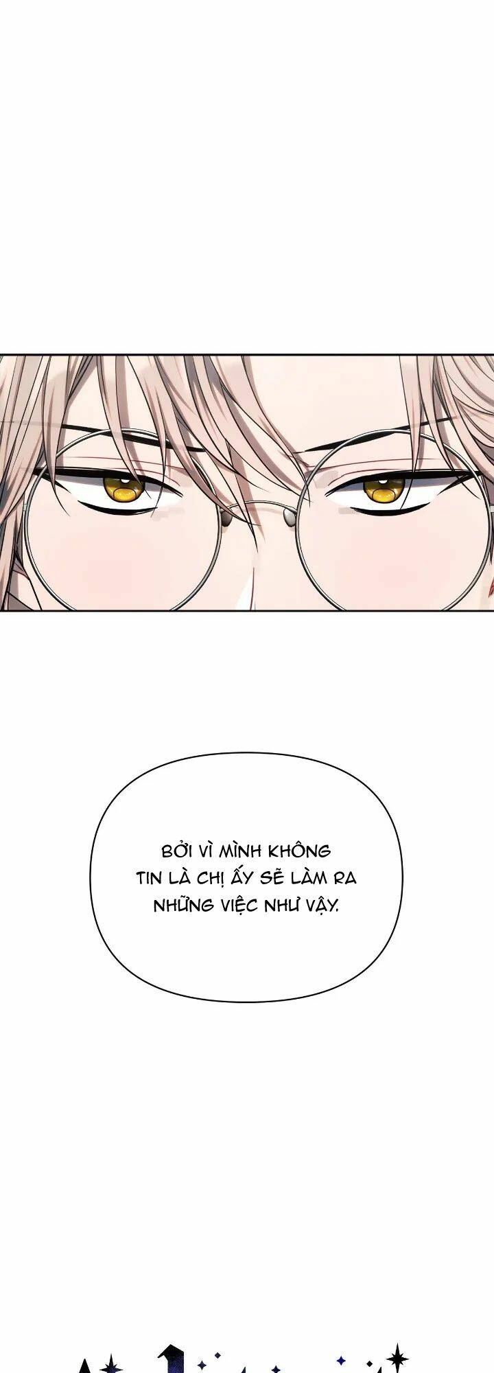 Ashtarte Firenze: Chapter 46