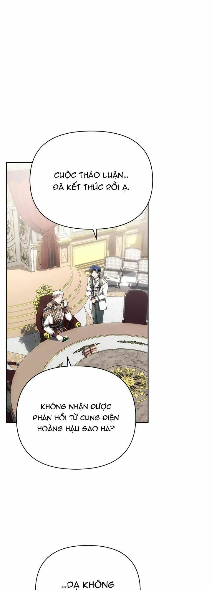 Ashtarte Firenze: Chapter 46