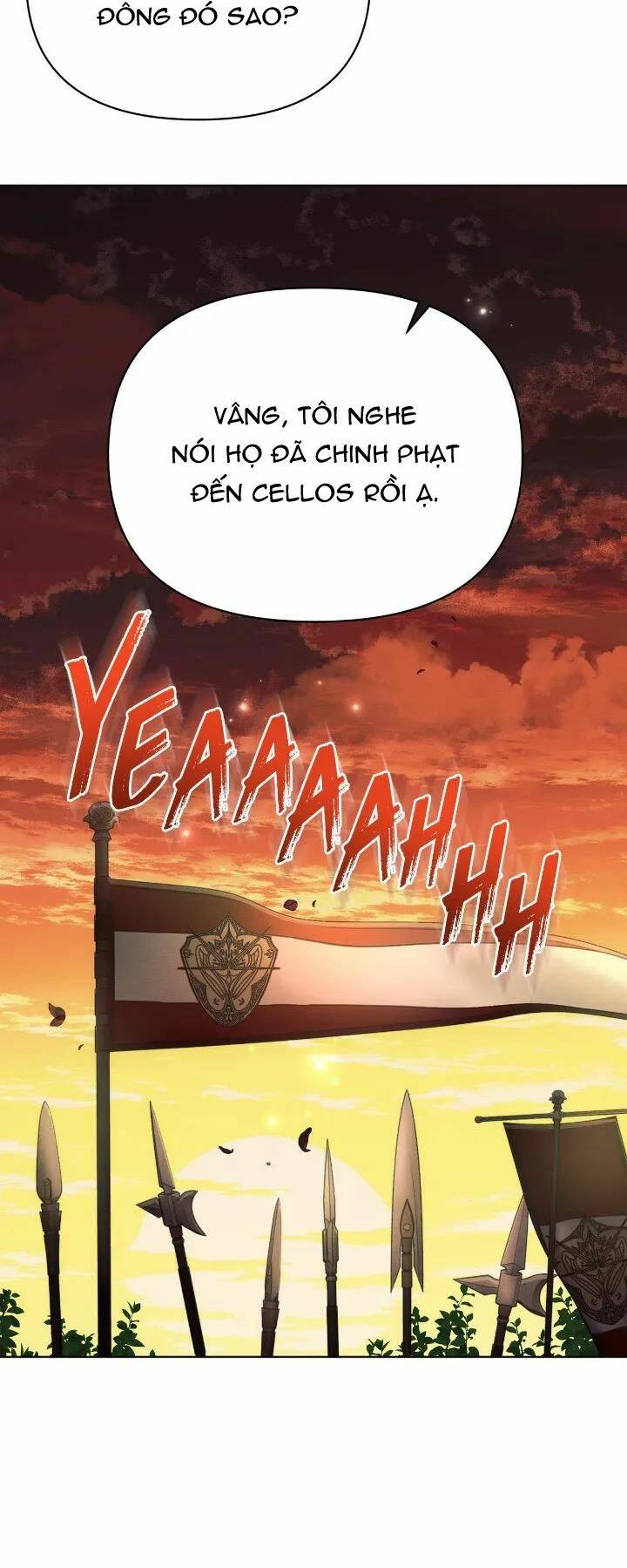 Ashtarte Firenze: Chapter 46