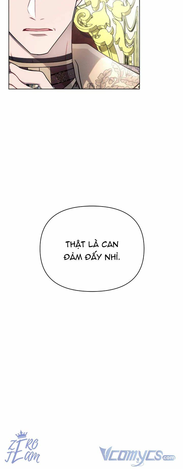 Ashtarte Firenze: Chapter 46