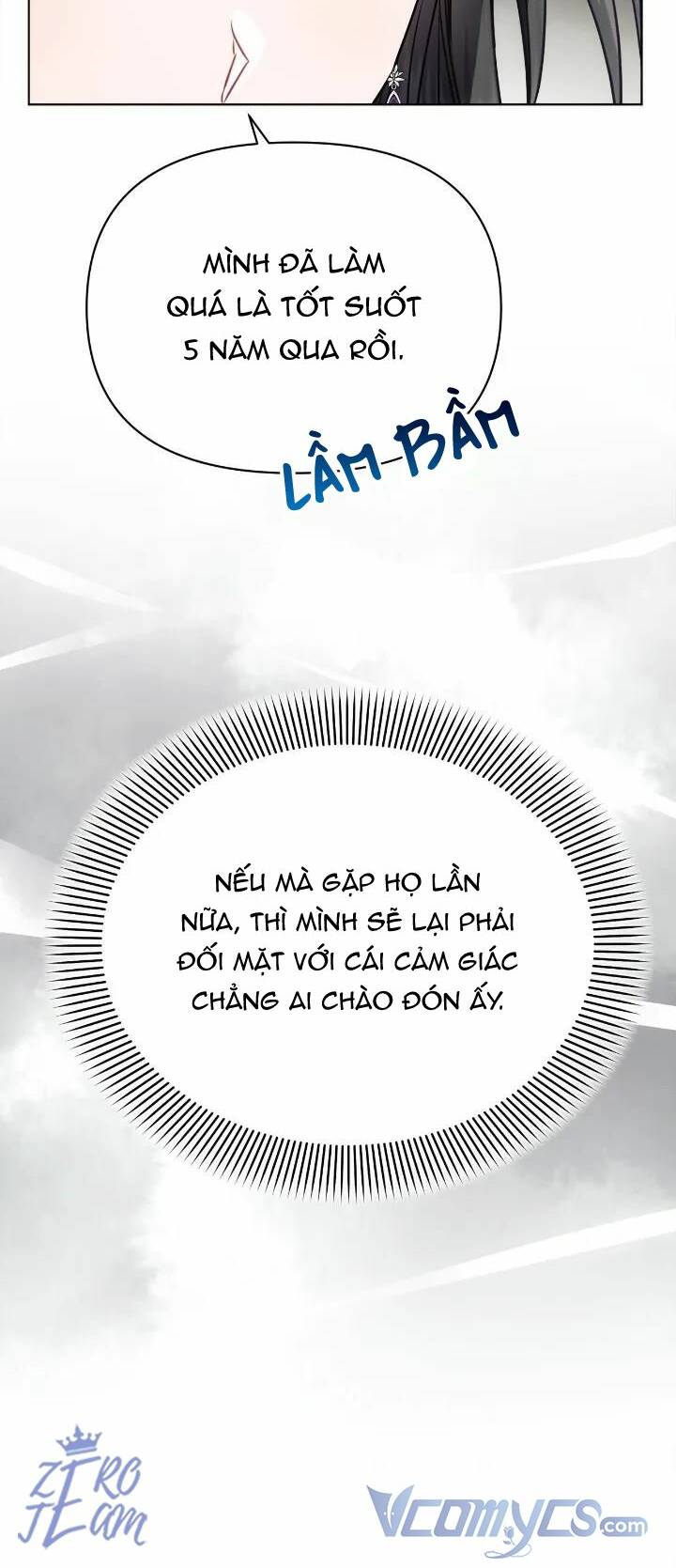Ashtarte Firenze: Chapter 46