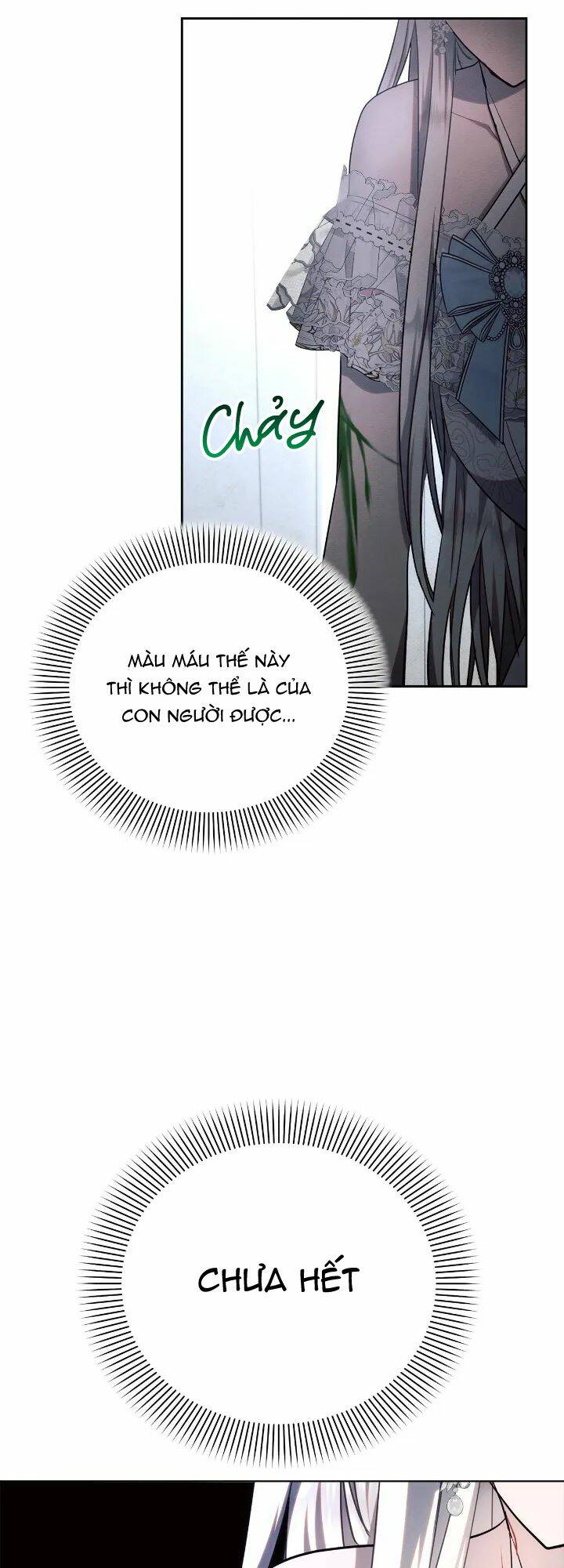 Ashtarte Firenze: Chapter 46