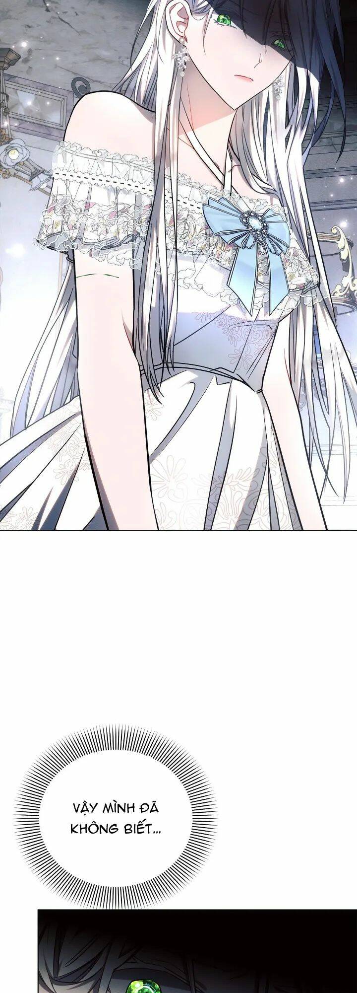 Ashtarte Firenze: Chapter 46