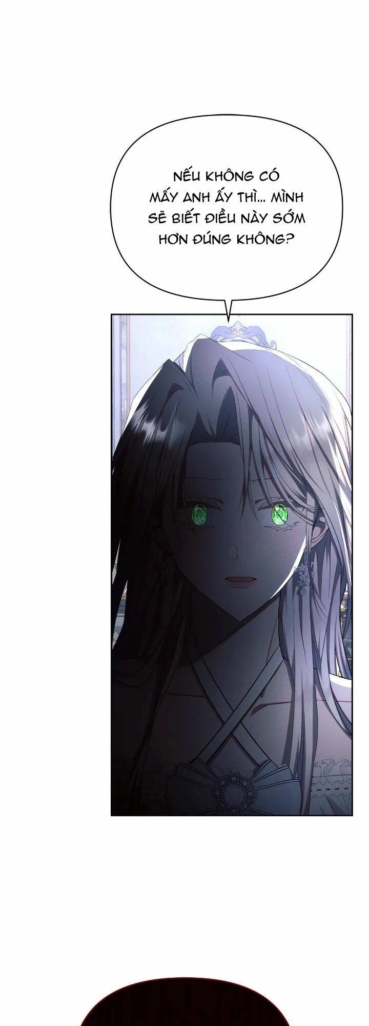 Ashtarte Firenze: Chapter 46