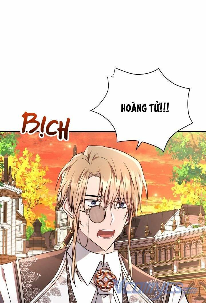 Ashtarte Firenze: Chapter 47