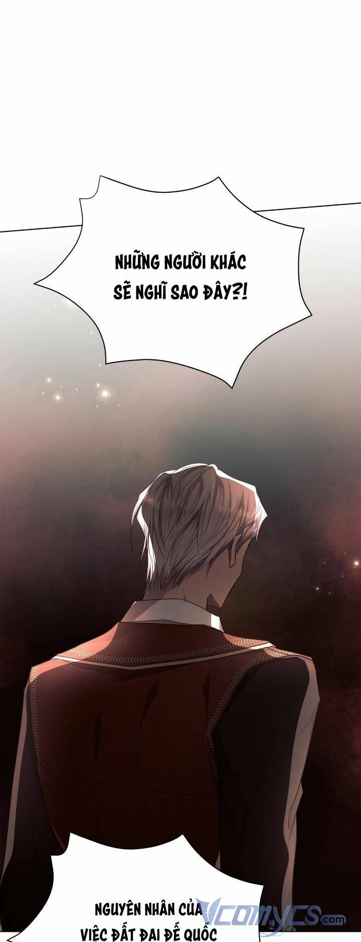 Ashtarte Firenze: Chapter 47