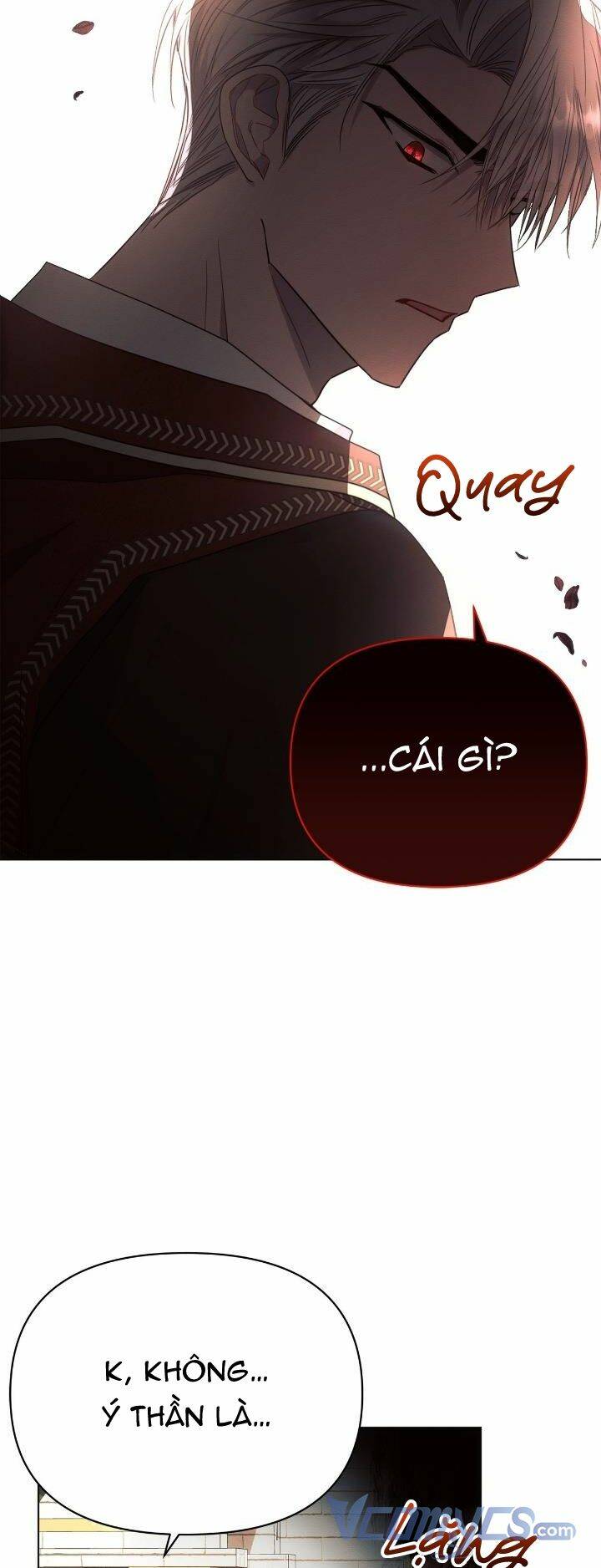 Ashtarte Firenze: Chapter 47
