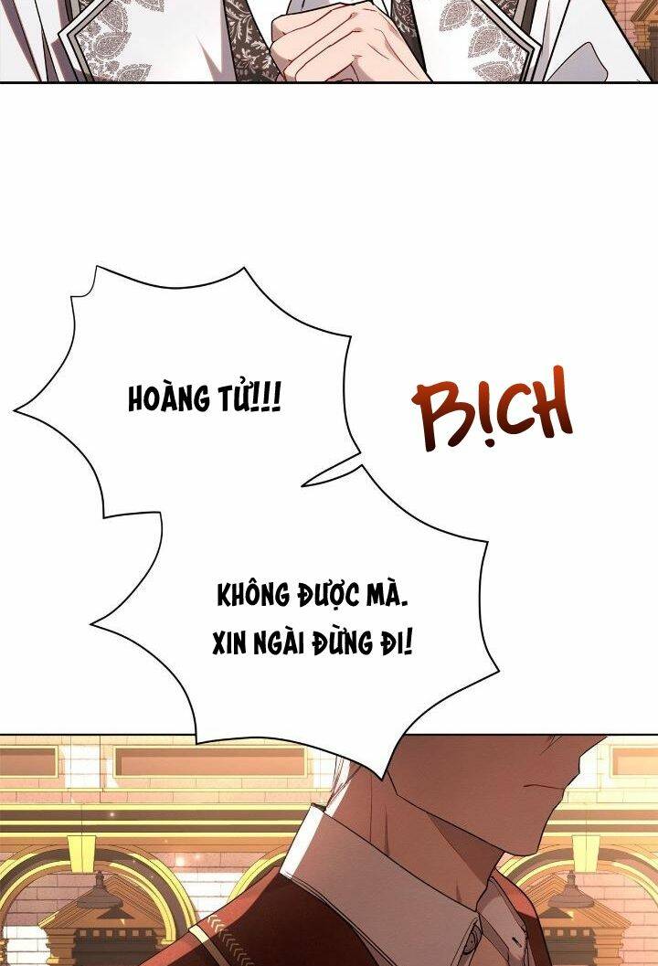 Ashtarte Firenze: Chapter 47