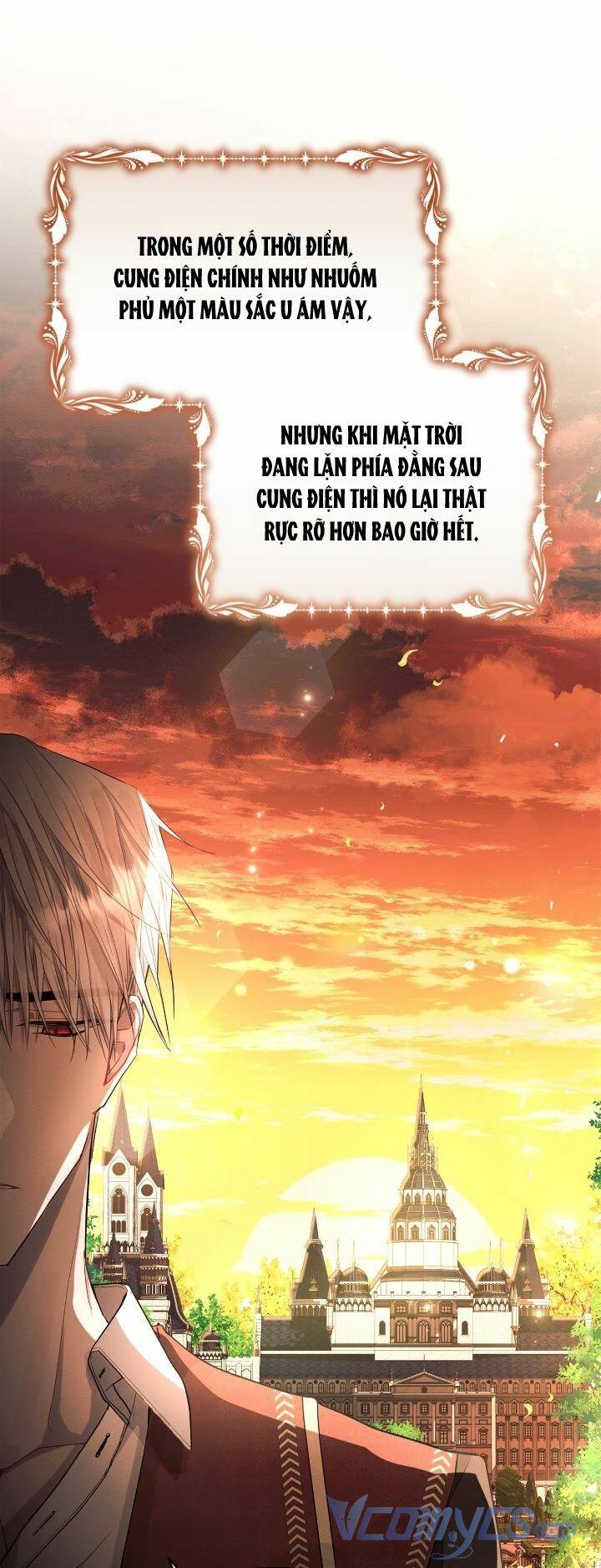 Ashtarte Firenze: Chapter 47