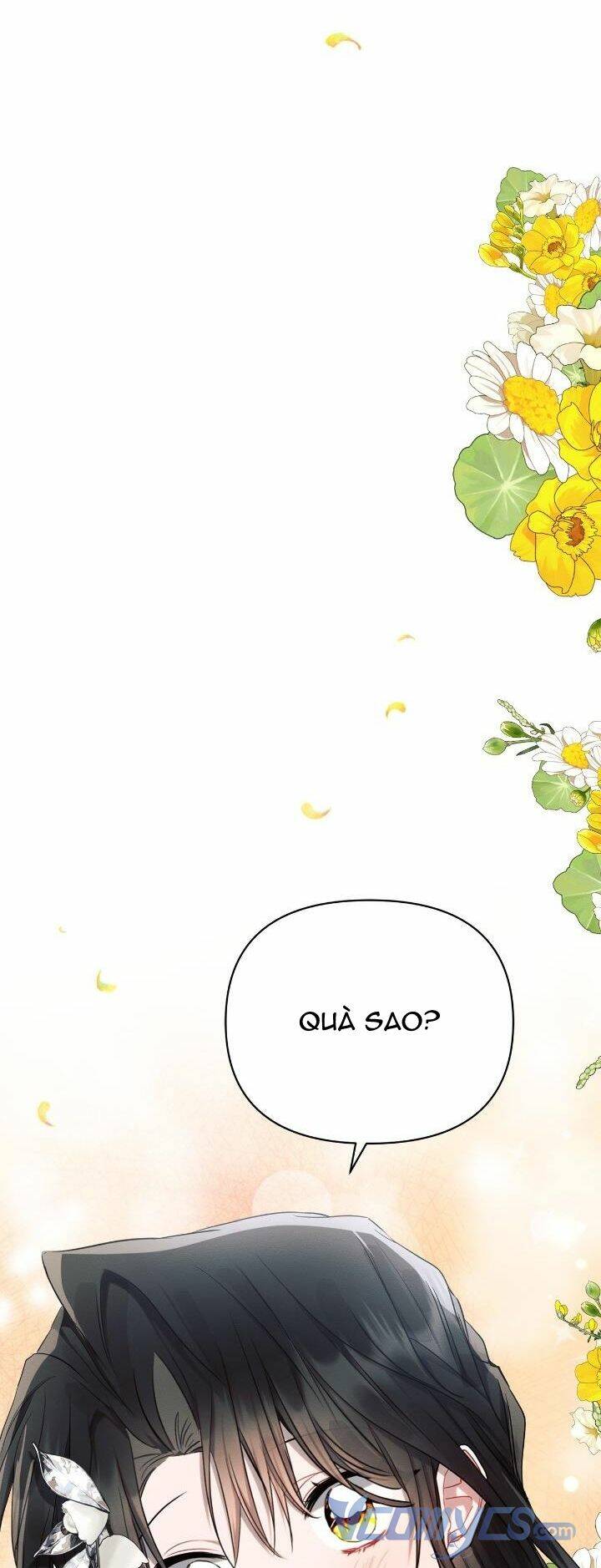 Ashtarte Firenze: Chapter 47