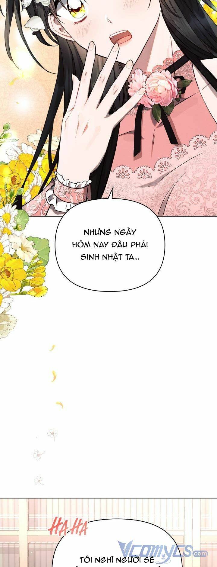 Ashtarte Firenze: Chapter 47