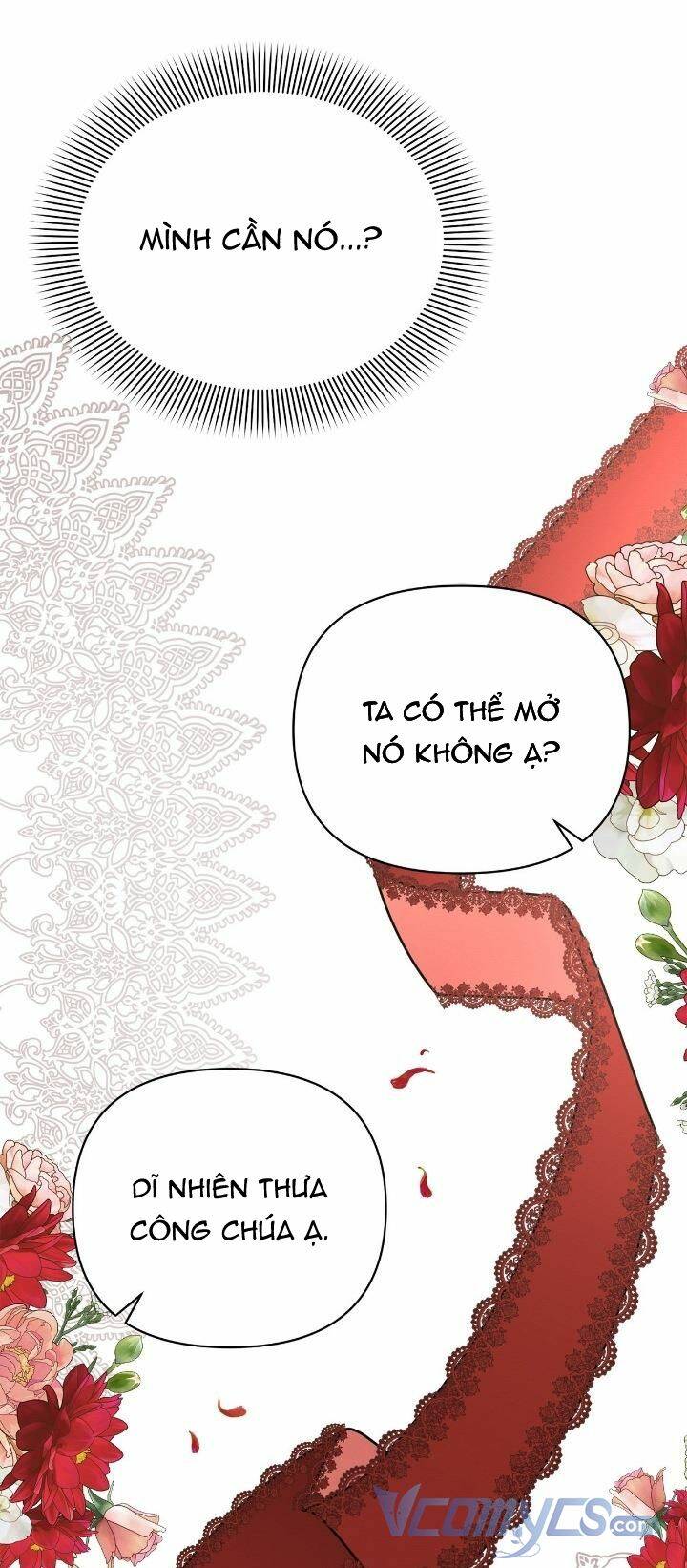 Ashtarte Firenze: Chapter 47