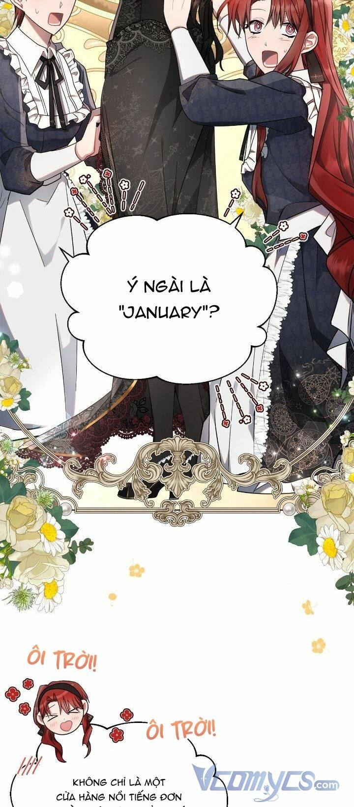 Ashtarte Firenze: Chapter 47