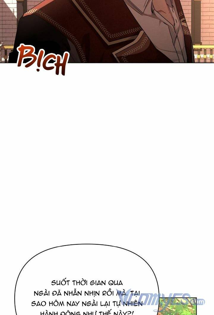 Ashtarte Firenze: Chapter 47