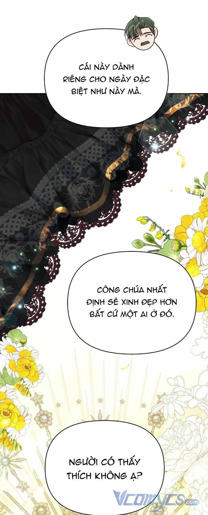 Ashtarte Firenze: Chapter 47
