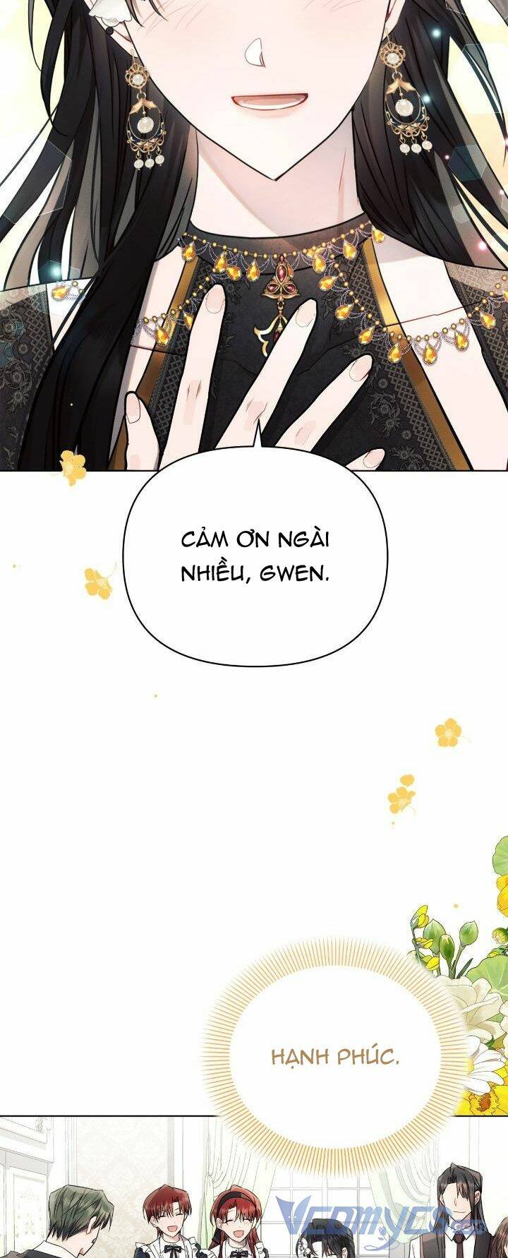 Ashtarte Firenze: Chapter 47