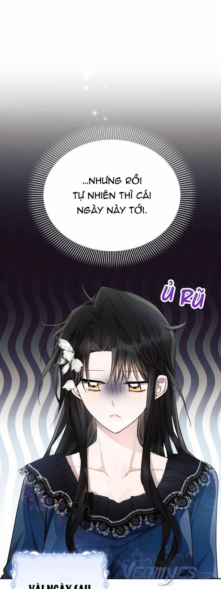 Ashtarte Firenze: Chapter 47