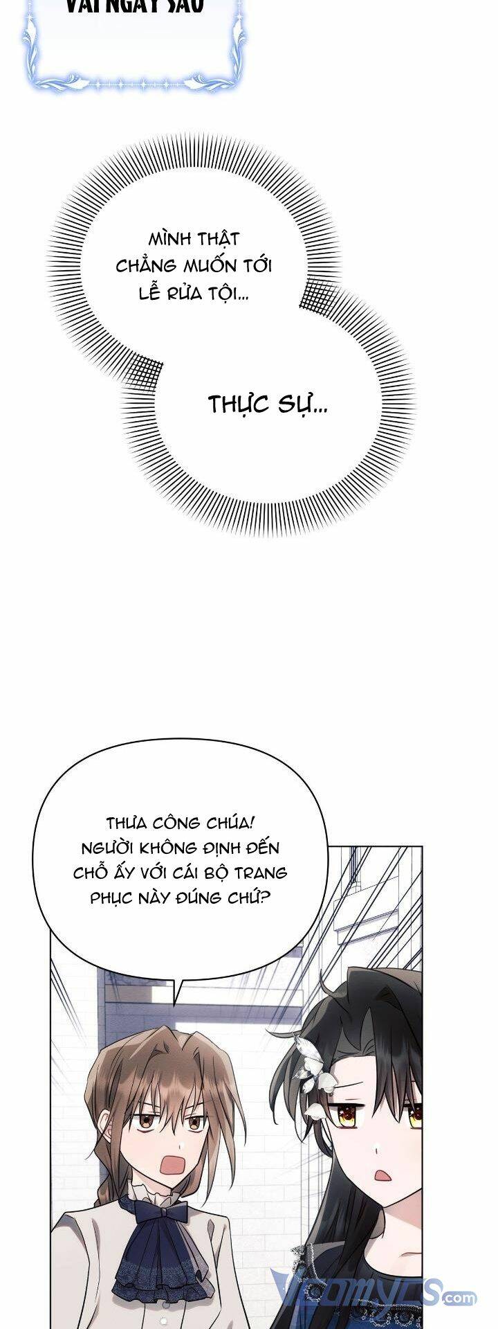 Ashtarte Firenze: Chapter 47