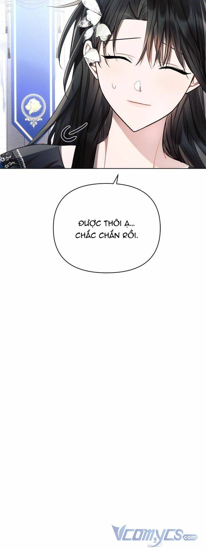 Ashtarte Firenze: Chapter 47