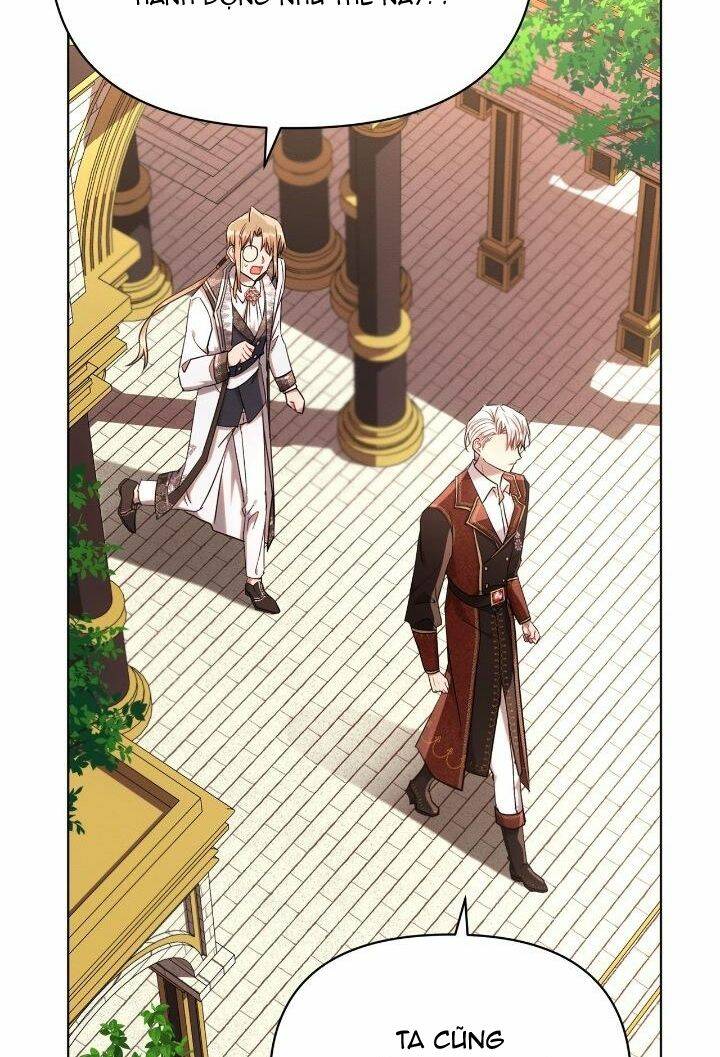 Ashtarte Firenze: Chapter 47