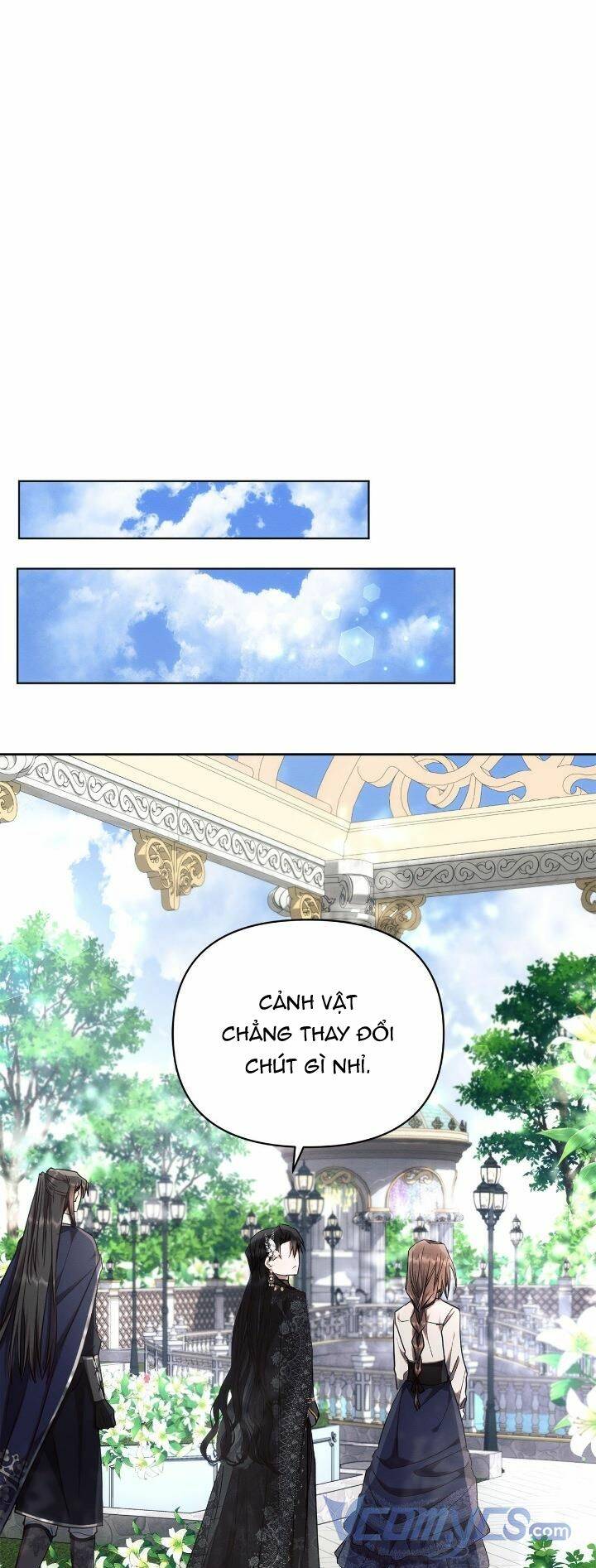 Ashtarte Firenze: Chapter 47