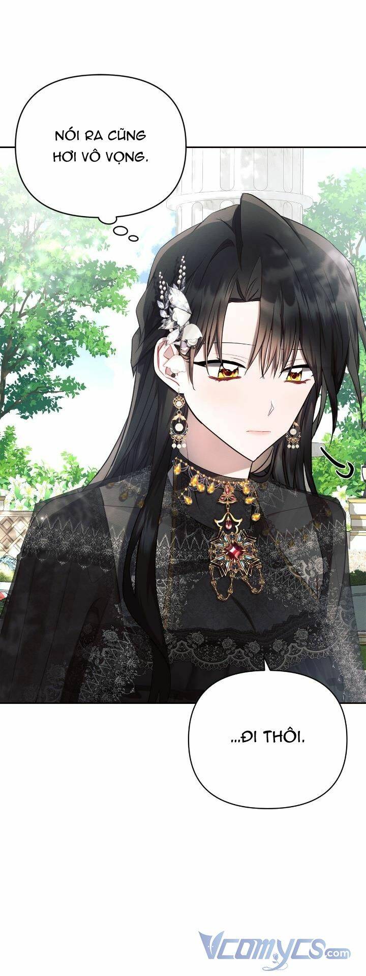 Ashtarte Firenze: Chapter 47