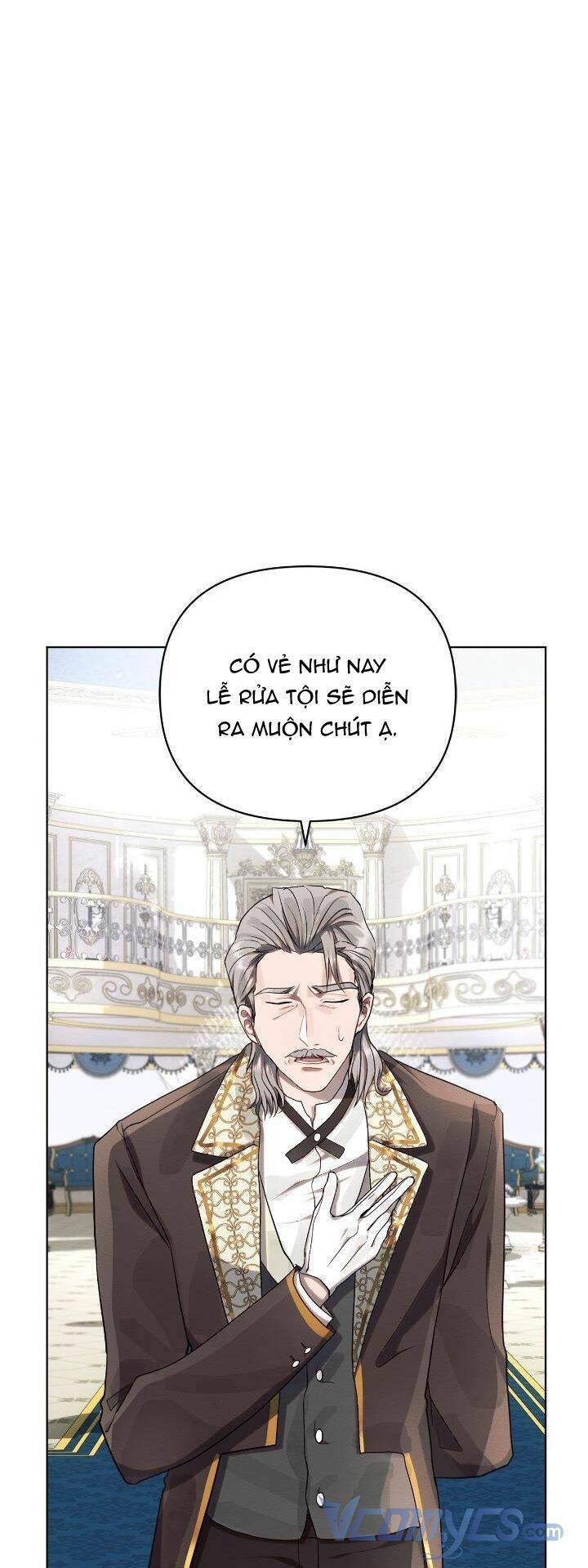 Ashtarte Firenze: Chapter 47